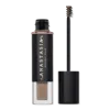 Anastasia Beverly Hills Volumizing Tinted Brow Gel - Blonde In Brown