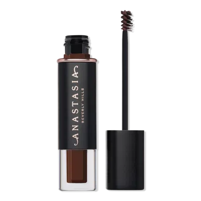 Anastasia Beverly Hills Volumizing Tinted Brow Gel - Dark Brown