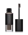 Anastasia Beverly Hills Volumizing Tinted Brow Gel - Deluxe 0.07 Oz. In Soft Brown