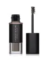 Anastasia Beverly Hills Mini Volumizing Tinted Brow Gel Taupe 0.07 oz / 2 G In Taupe