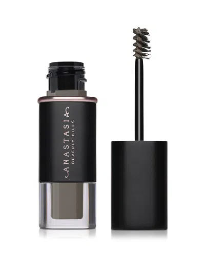 Anastasia Beverly Hills Mini Volumizing Tinted Brow Gel Taupe 0.07 oz / 2 G