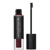 Anastasia Beverly Hills Volumizing Tinted Brow Gel - Ebony In Ebony