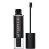 Anastasia Beverly Hills Volumizing Tinted Brow Gel - Granite In Granite