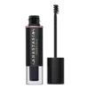 Anastasia Beverly Hills Volumizing Tinted Brow Gel - Granite In Gray