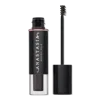 Anastasia Beverly Hills Volumizing Tinted Brow Gel - Medium Brown In Brown
