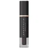 Anastasia Beverly Hills Volumizing Tinted Brow Gel - Medium Brown In Medium Brown