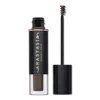 Anastasia Beverly Hills Volumizing Tinted Brow Gel - Soft Brown In Brown