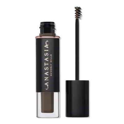 Anastasia Beverly Hills Volumizing Tinted Brow Gel - Soft Brown