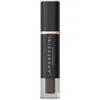 Anastasia Beverly Hills Volumizing Tinted Brow Gel - Soft Brown In Soft Brown