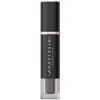 Anastasia Beverly Hills Volumizing Tinted Brow Gel - Taupe In Taupe