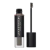 Anastasia Beverly Hills Volumizing Tinted Brow Gel - Taupe In Brown