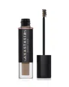 Anastasia Beverly Hills Volumizing Tinted Brow Gel 0.11 Oz. In Blonde