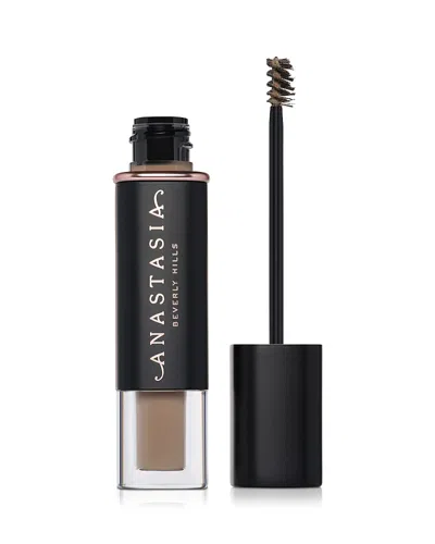 Anastasia Beverly Hills Volumizing Tinted Brow Gel 0.11 Oz. In Blonde