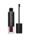 Anastasia Beverly Hills Volumizing Tinted Brow Gel 0.11 Oz. In Ebony