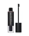 Anastasia Beverly Hills Volumizing Tinted Brow Gel 0.11 Oz. In Granite