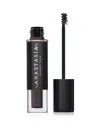 Anastasia Beverly Hills Volumizing Tinted Brow Gel 0.11 Oz. In Medium Brown