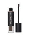 Anastasia Beverly Hills Volumizing Tinted Brow Gel 0.11 Oz. In Soft Brown