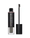 Anastasia Beverly Hills Volumizing Tinted Brow Gel 0.11 Oz. In Taupe