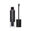 Anastasia Beverly Hills Volumizing Tinted Brow Gel (various Shades)