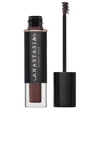 Anastasia Beverly Hills Volumizing Tinted Brow Gel In Auburn
