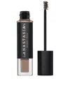 Anastasia Beverly Hills Volumizing Tinted Brow Gel In Blonde