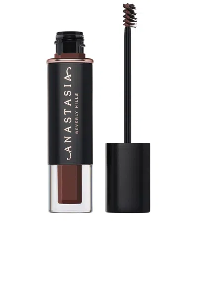 ANASTASIA BEVERLY HILLS VOLUMIZING TINTED BROW GEL
