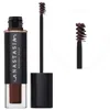 Anastasia Beverly Hills Volumizing Tinted Brow Gel Dark Brown 0.11 oz / 3 G In Dark Brown