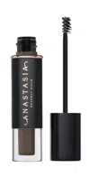 Anastasia Beverly Hills Volumizing Tinted Brow Gel Dark Brown