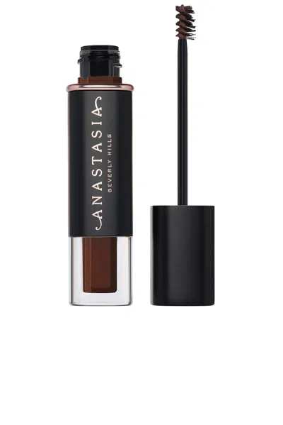 ANASTASIA BEVERLY HILLS VOLUMIZING TINTED BROW GEL