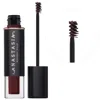 Anastasia Beverly Hills Volumizing Tinted Brow Gel Ebony / For Black Hair With A Warm Undertone In Ebony