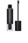 Anastasia Beverly Hills Volumizing Tinted Brow Gel In Granite
