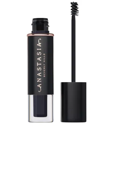 ANASTASIA BEVERLY HILLS VOLUMIZING TINTED BROW GEL