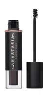 Anastasia Beverly Hills Volumizing Tinted Brow Gel Medium Brown In Brown