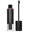 Anastasia Beverly Hills Volumizing Tinted Brow Gel In Medium Brown