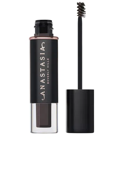 ANASTASIA BEVERLY HILLS VOLUMIZING TINTED BROW GEL