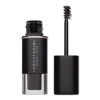 Anastasia Beverly Hills Volumizing Tinted Brow Gel Mini - Medium Brown In Brown