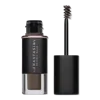Anastasia Beverly Hills Volumizing Tinted Brow Gel Mini - Soft Brown In Brown