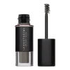 Anastasia Beverly Hills Volumizing Tinted Brow Gel Mini - Taupe In Brown