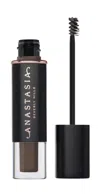 Anastasia Beverly Hills Volumizing Tinted Brow Gel Soft Brown