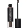 Anastasia Beverly Hills Volumizing Tinted Brow Gel In Soft Brown
