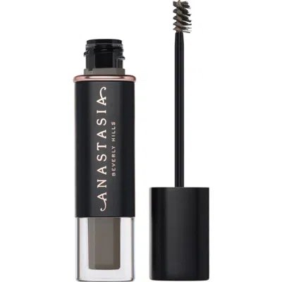 ANASTASIA BEVERLY HILLS ANASTASIA BEVERLY HILLS VOLUMIZING TINTED BROW GEL