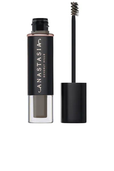 ANASTASIA BEVERLY HILLS VOLUMIZING TINTED BROW GEL