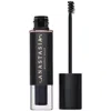 Anastasia Beverly Hills Volumizing Tinted Brow Gel (various Shades)