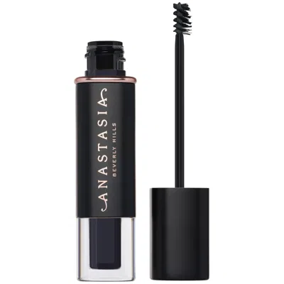 Anastasia Beverly Hills Volumizing Tinted Brow Gel (various Shades)