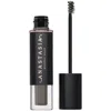 Anastasia Beverly Hills Volumizing Tinted Brow Gel (various Shades)