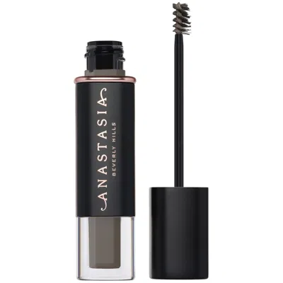 Anastasia Beverly Hills Volumizing Tinted Brow Gel (various Shades)