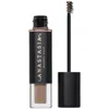Anastasia Beverly Hills Volumizing Tinted Brow Gel (various Shades)