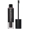 Anastasia Beverly Hills Volumizing Tinted Brow Gel (various Shades)