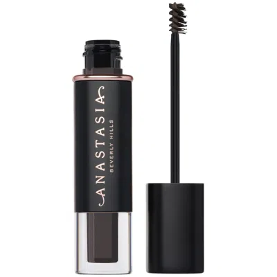 Anastasia Beverly Hills Volumizing Tinted Brow Gel (various Shades)
