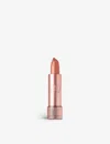 Anastasia Beverly Hills Satin Lipstick 3.5g In Warm Peach